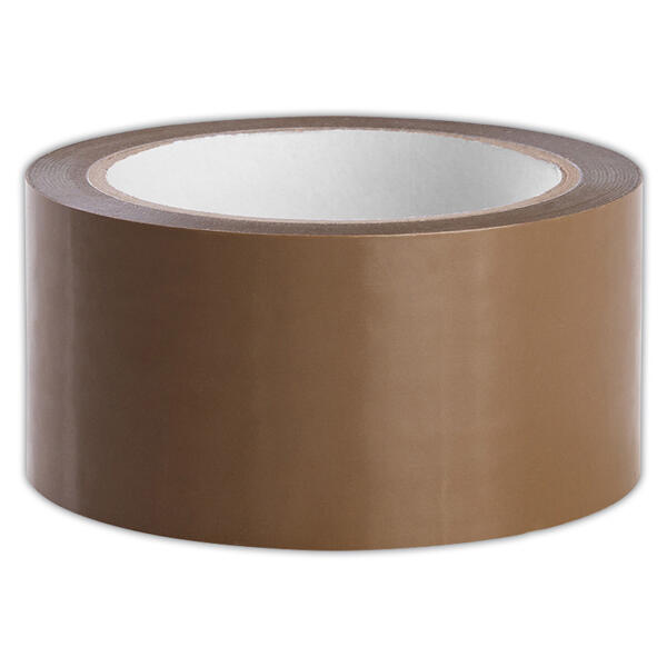 XXL-Packband 10er-Set