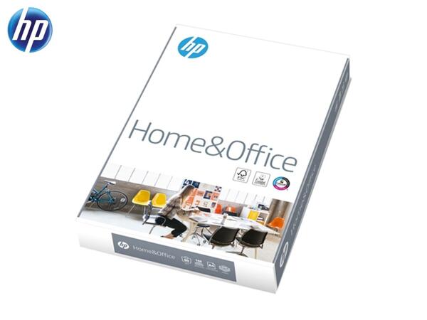HP A4 Printer/​Copier Paper