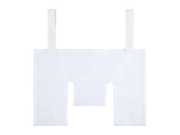 Sensiplast Shoulder & Neck Gel Heat Pad