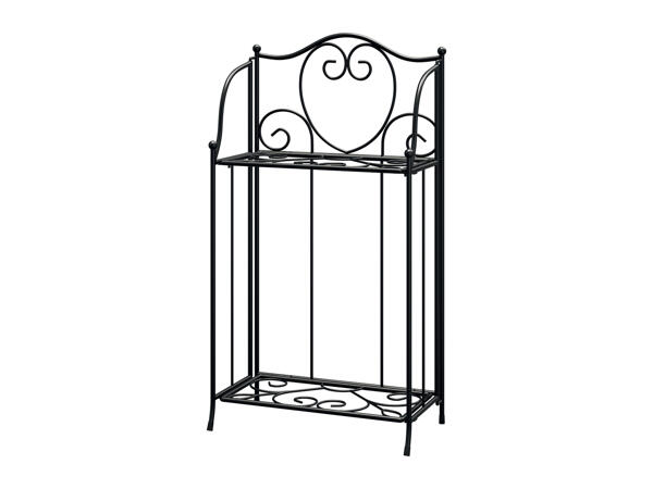 Livarno Home Plant Stand
