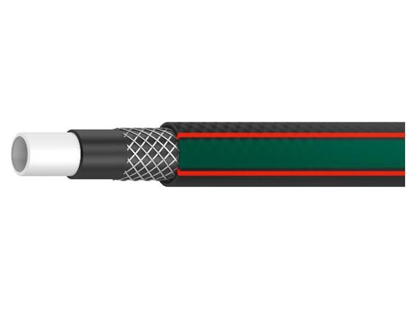 Zahradní hadice 3/4″, 20 m