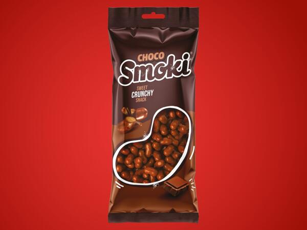 Schoko Flips