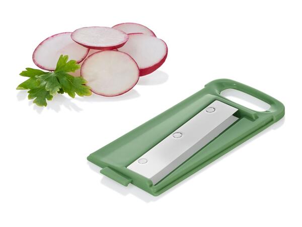 Ernesto Multi-Purpose Grater/​Grater Set