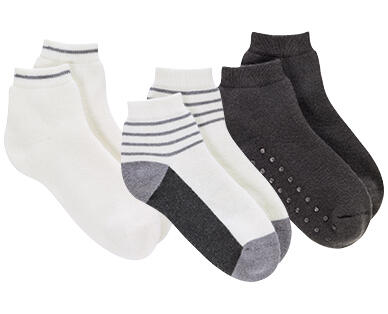 CHAUSSETTES CHAUDES POUR FEMMES/HOMMES