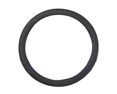 Steering Wheel Cover
