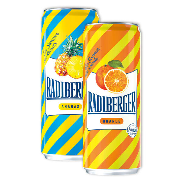 Limonade