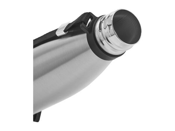 Ernesto Insulated Bottle