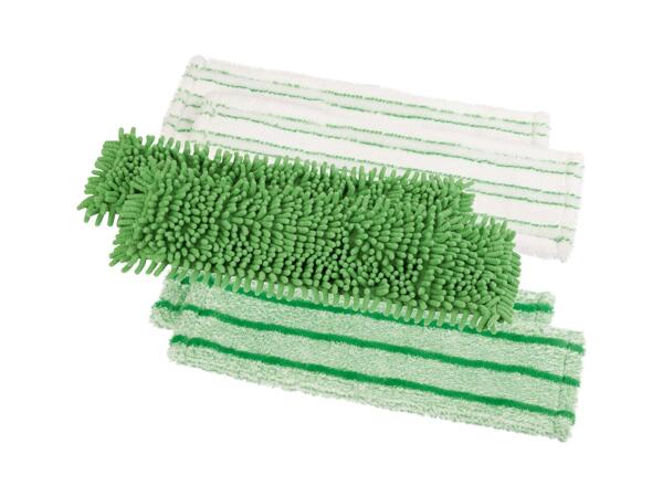 Mop Heads