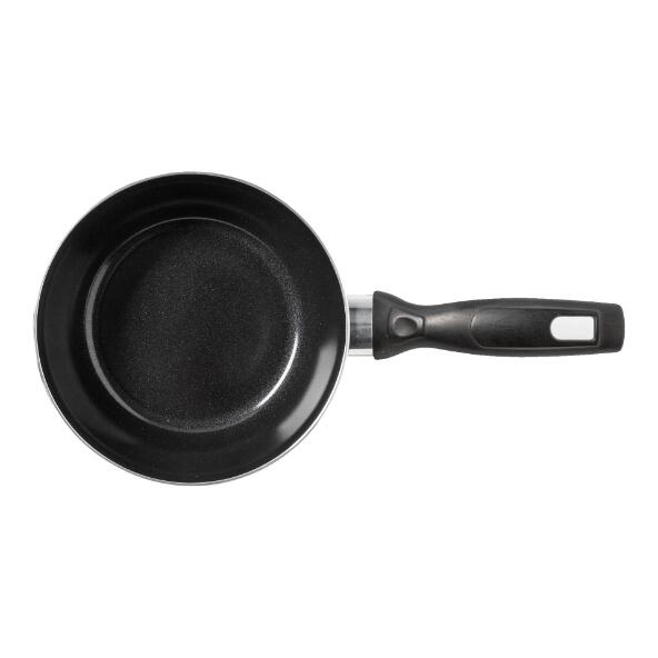 CROFTON(R) Minipoêle