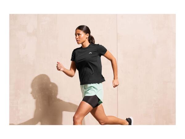 Crivit Ladies' Sports Top