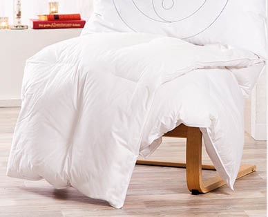 Couette Feng-Shui MY LIVING STYLE