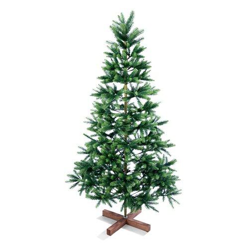 HOME CREATION Christbaum