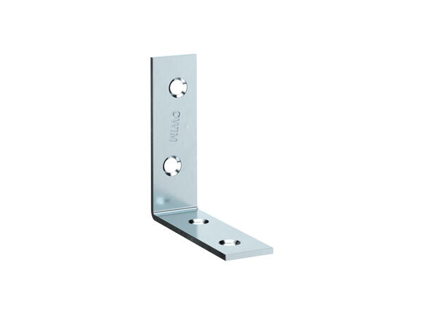 Mending Plates or Corner Braces