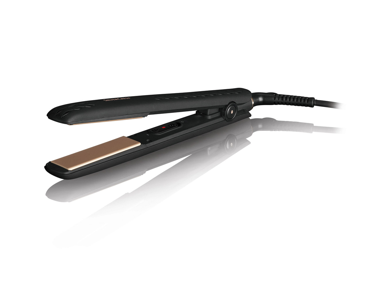 Hair Straightener