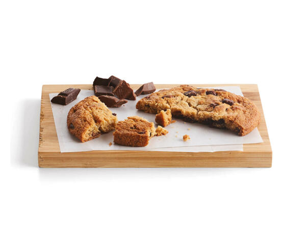 Cookie