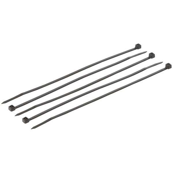 Werckmann Kabelbinder Professional Tools