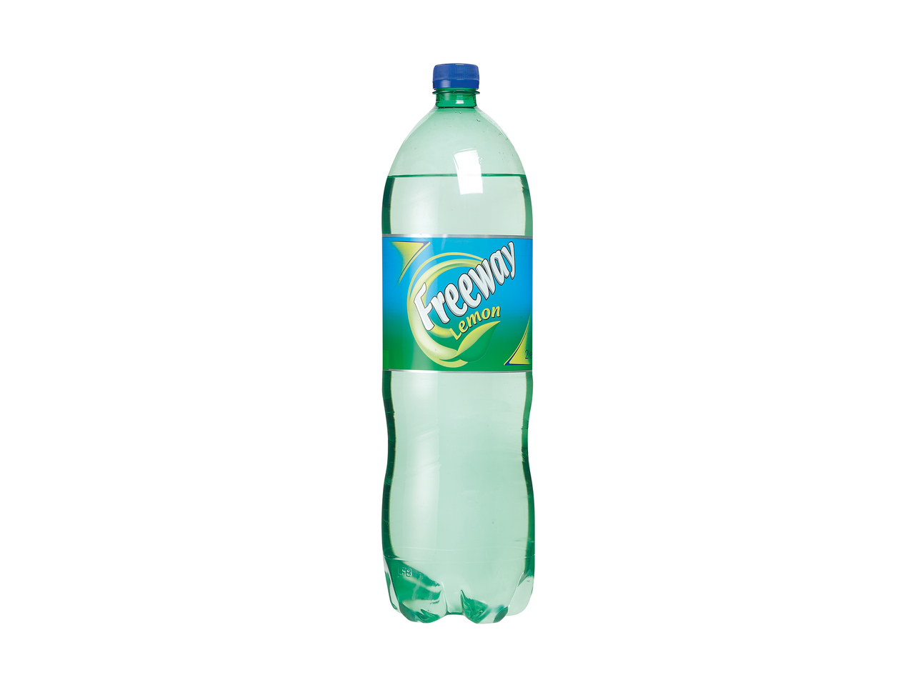 Zitronenlimonade