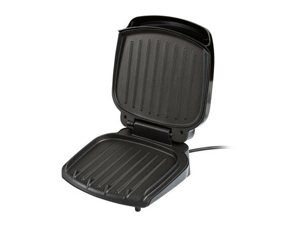Russell Hobbs - Sandwich Maker