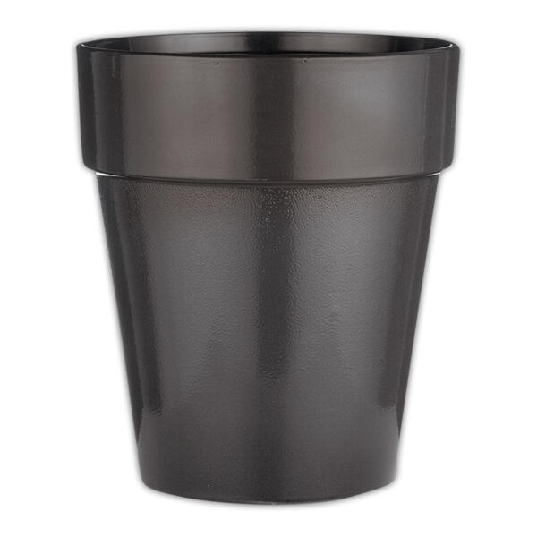 Keramiktopf "Elize" XL