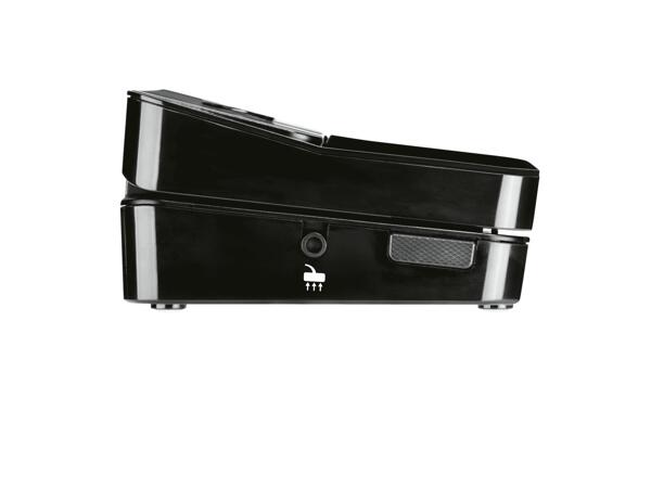 125W Vacuum Sealer
