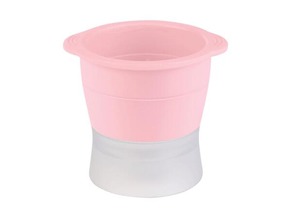 Ice Cream Accessories