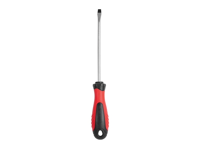 Screwdriver