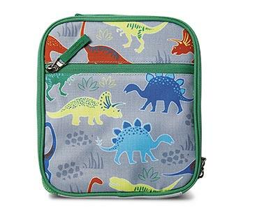 Adventuridge Insulated Lunch Bag