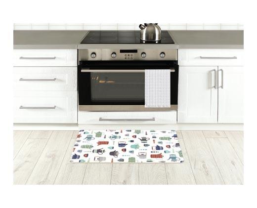 Huntington Home 
 18" x 30" Kitchen Mat
