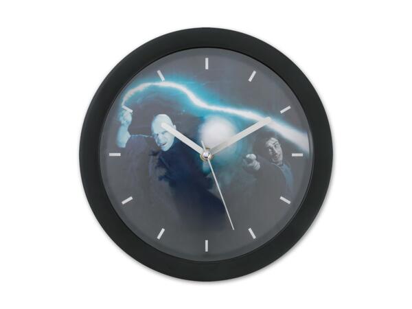 Wanduhr