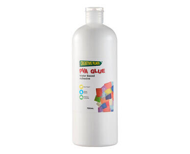 Paint Mix