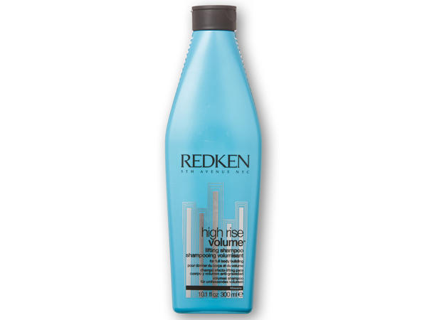REDKEN Shampoo