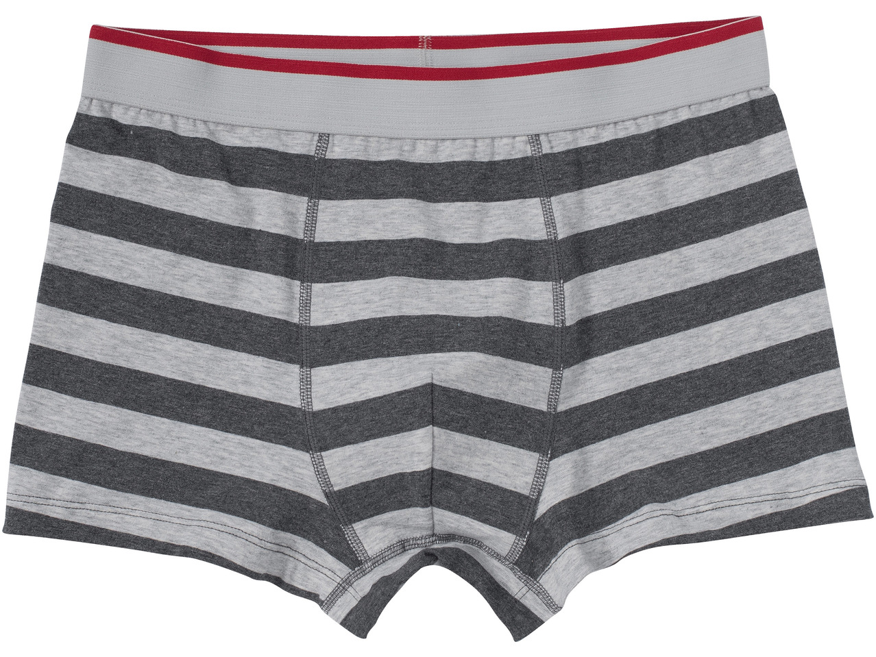Men's Boxer Briefs