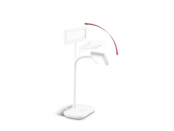 LED Daylight Lamp