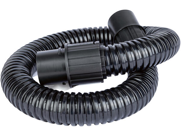 Ash Filter Vacuum Cleaner Attachment