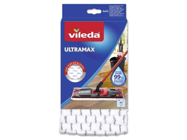 Ultramax Ersatzbezug