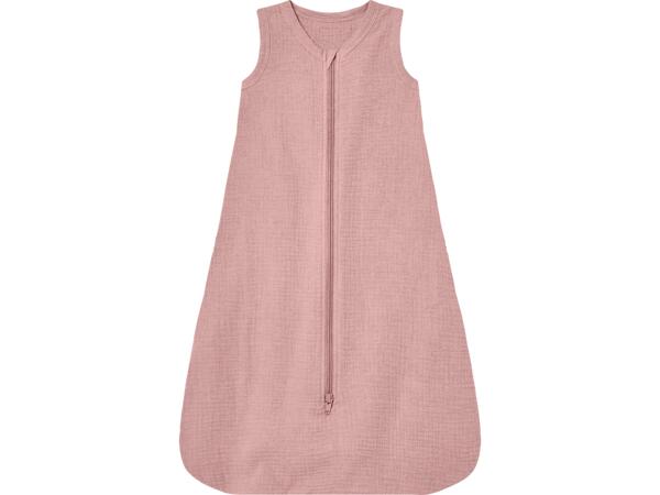 Baby Sleep Bag