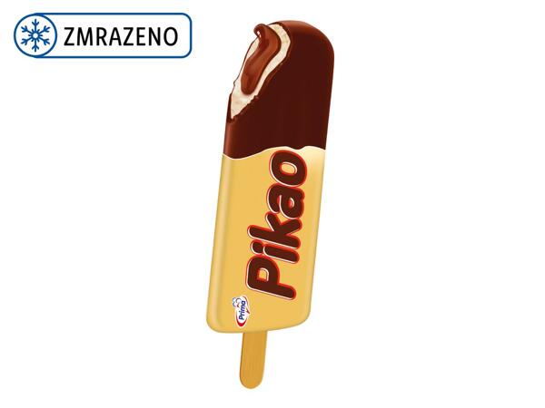 PEGAS PIKNIK/ PIKAO