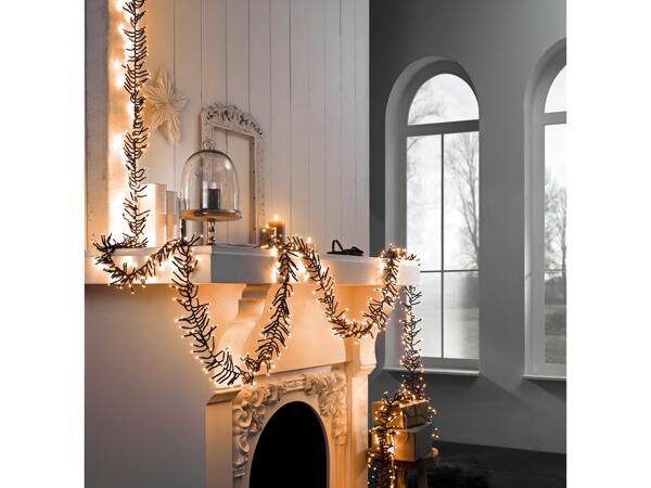 LED Fairy Lights