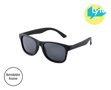 Lyte Children's Flexy Sunglasses