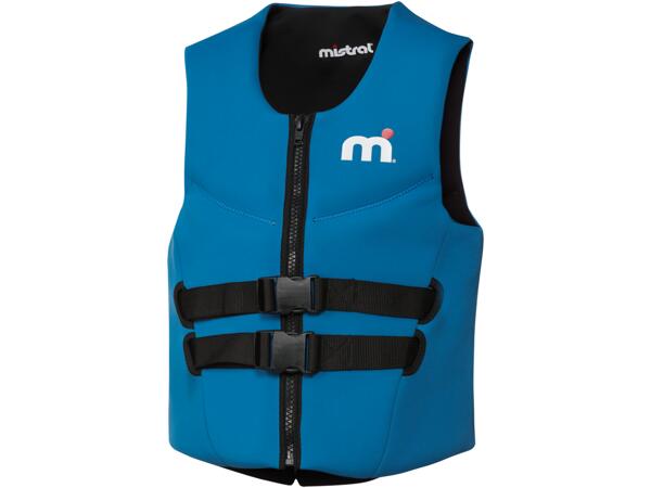 Neoprene Vest