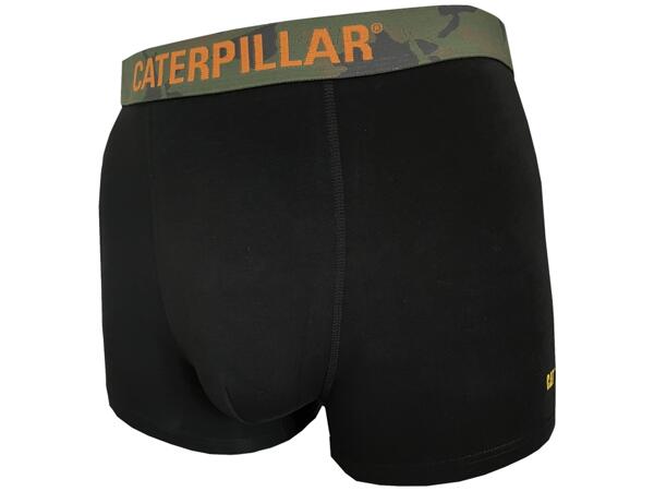 Caterpillar Men's Short Boxers