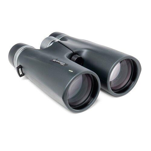 BRESSER Fernglas 8 x 56 mm Primax