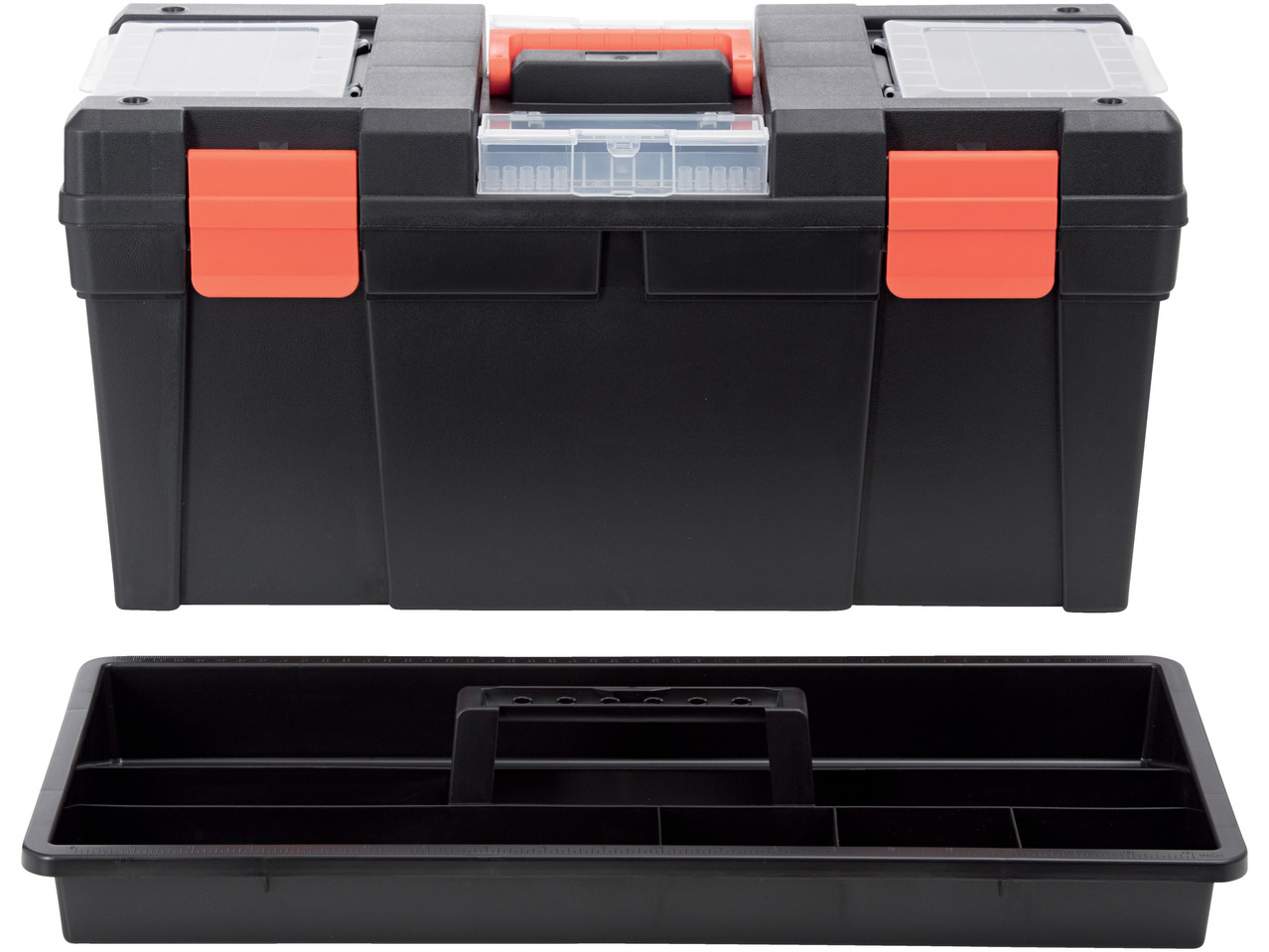 Toolbox