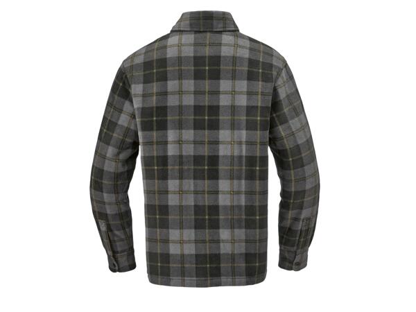 Overshirt