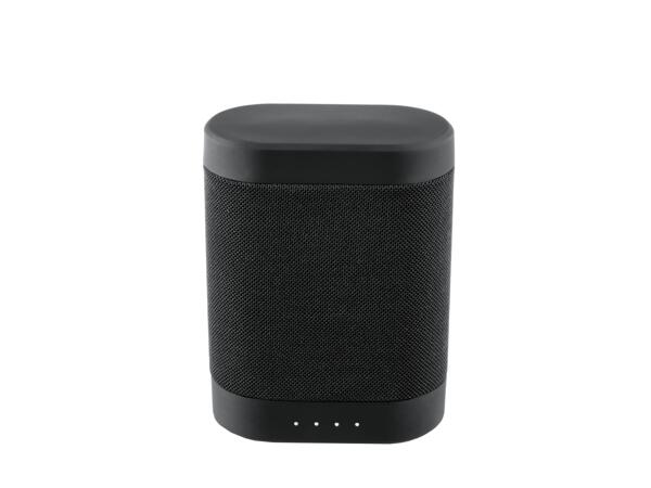 BLUETOOTH(R) SLUCHÁTKA S REPRODUKTOREM
