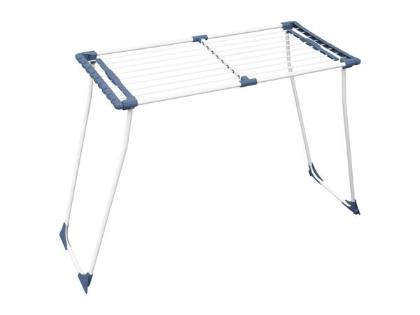 Clothes Airer