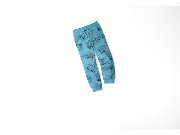 Kids' Joggers