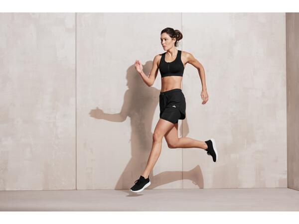 Ladies' Sports Shorts