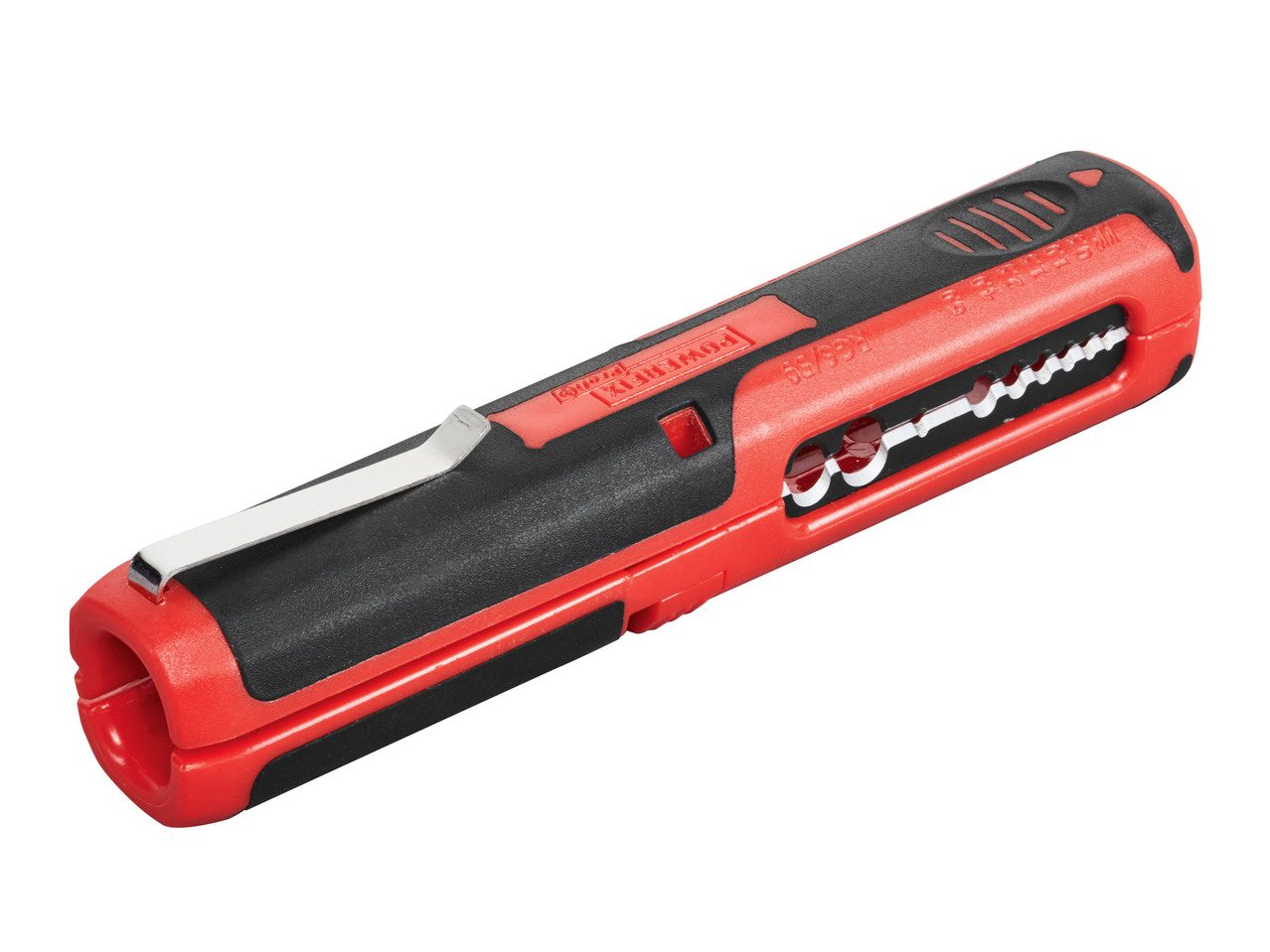 Wire Stripper