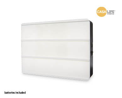 Lightbox